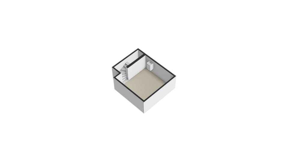 Photo 31 of Kaldenkerkerweg 64