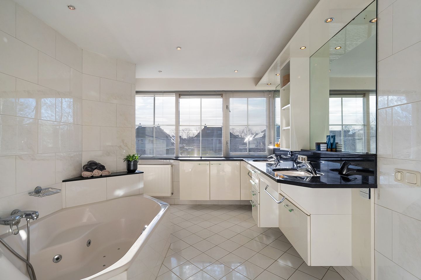 Foto 59 van Het eenspan 12