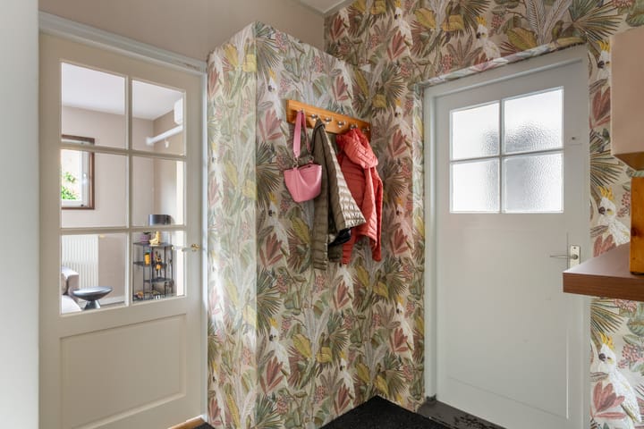 Photo 8 of Stationsstraat 41