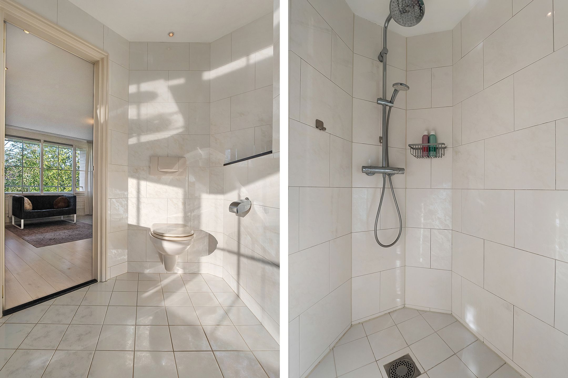 Foto 60 van Het eenspan 12