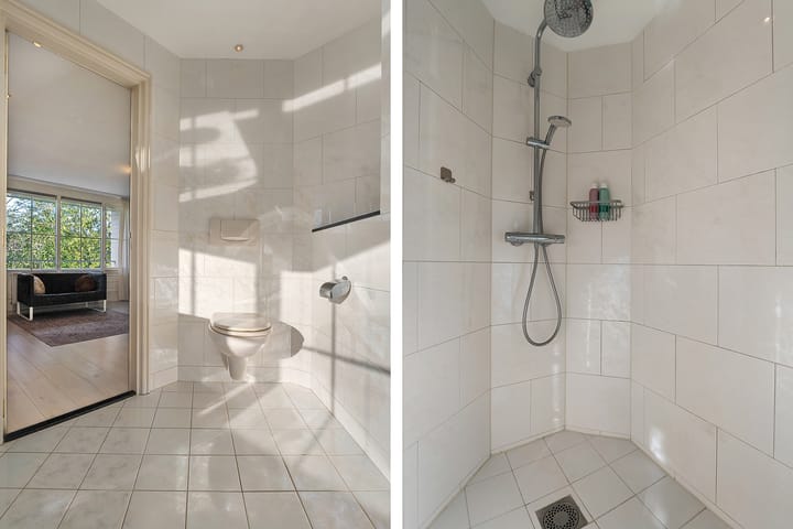 Foto 60 van Het eenspan 12