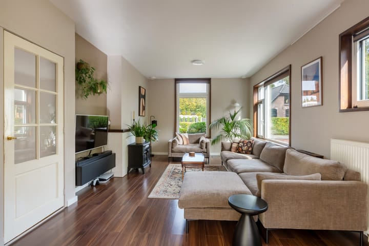 Photo 9 of Stationsstraat 41