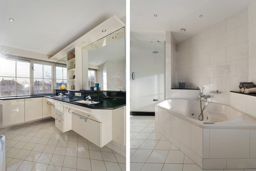 Foto 61 van Het eenspan 12