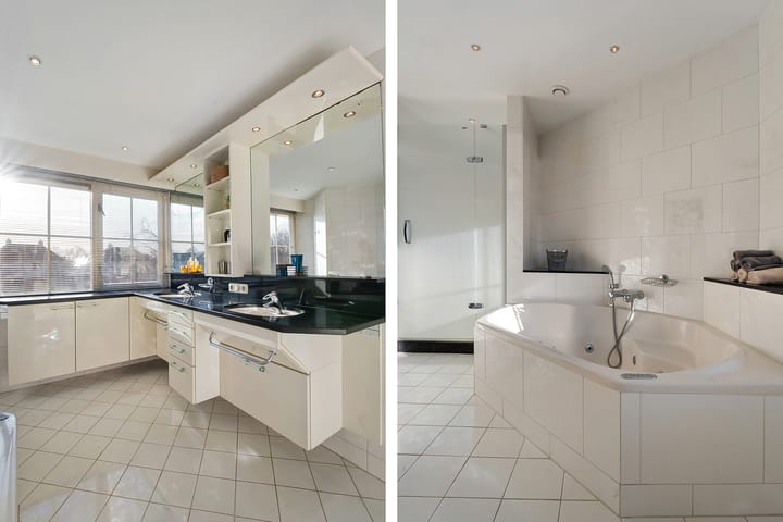 Foto 61 van Het eenspan 12