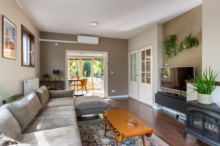 Photo 10 of Stationsstraat 41