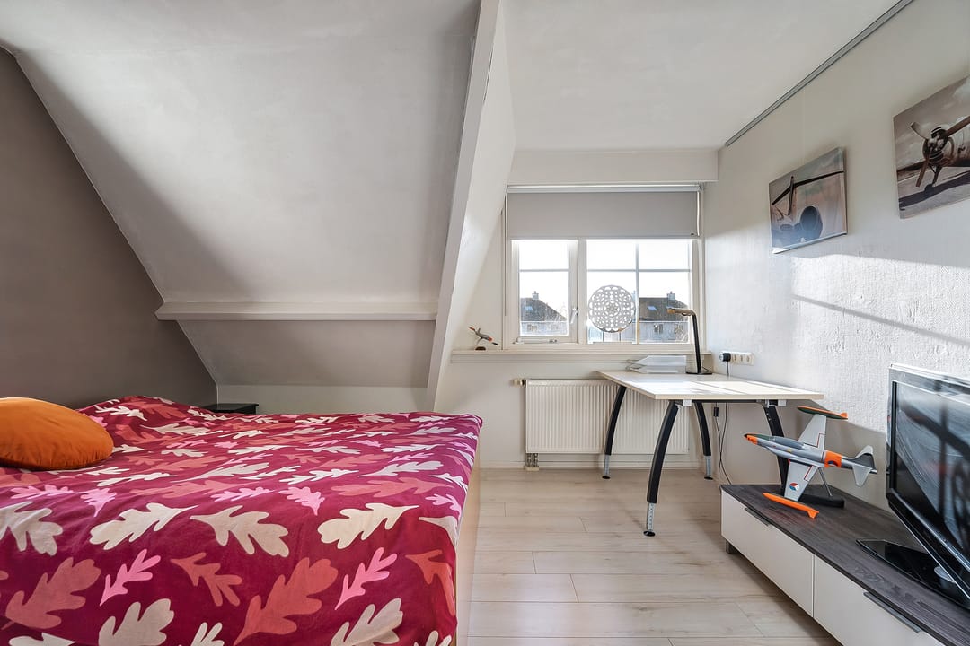 Foto 62 van Het eenspan 12