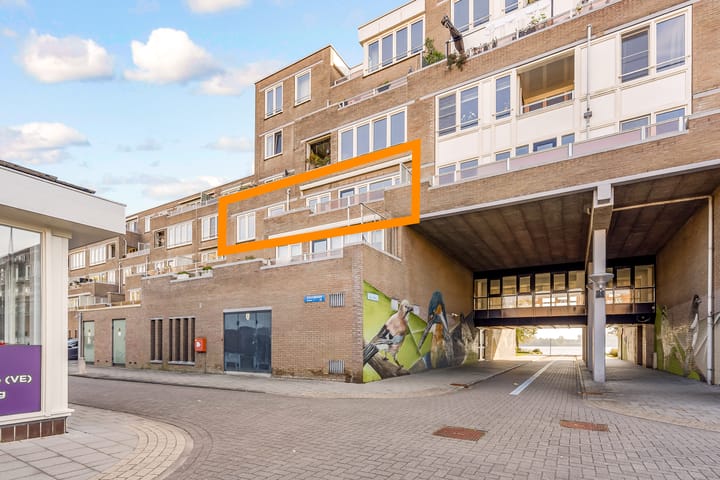 Harderwijkoever 117 main image