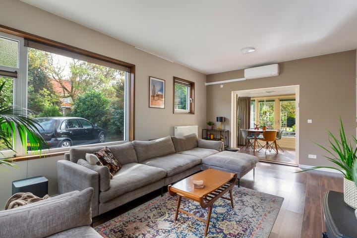 Photo 11 of Stationsstraat 41