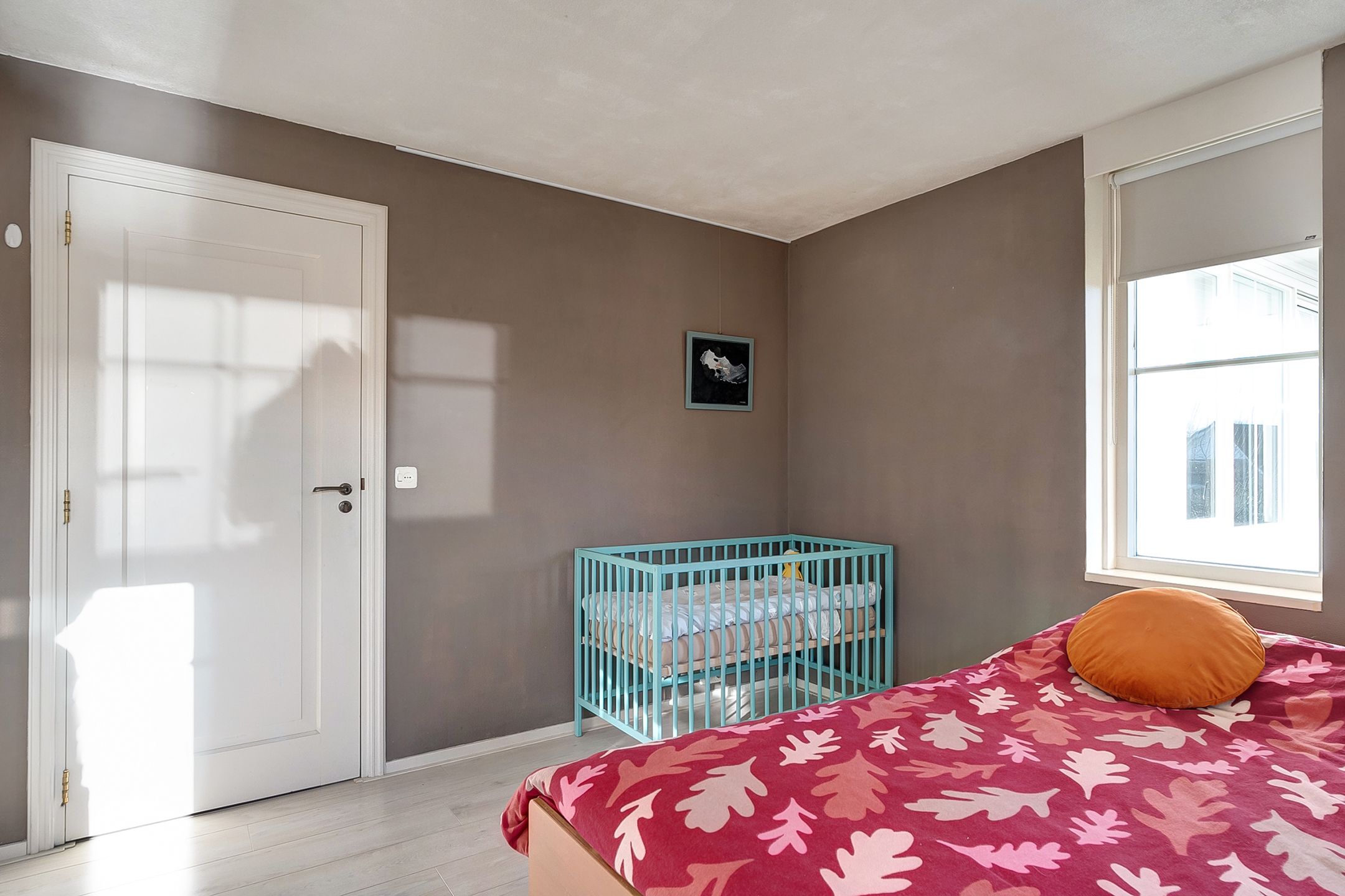 Foto 63 van Het eenspan 12