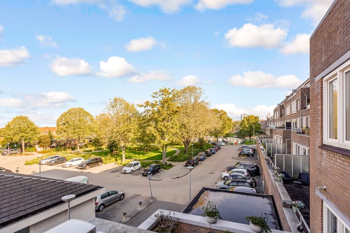 Photo 2 of Harderwijkoever 117