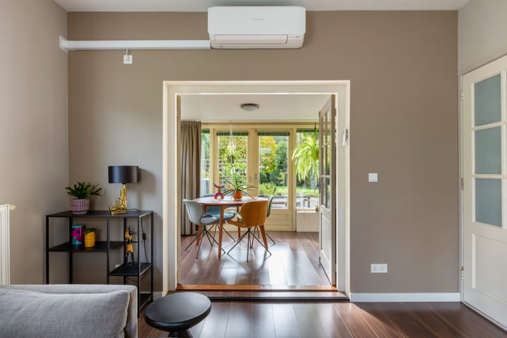 Photo 12 of Stationsstraat 41