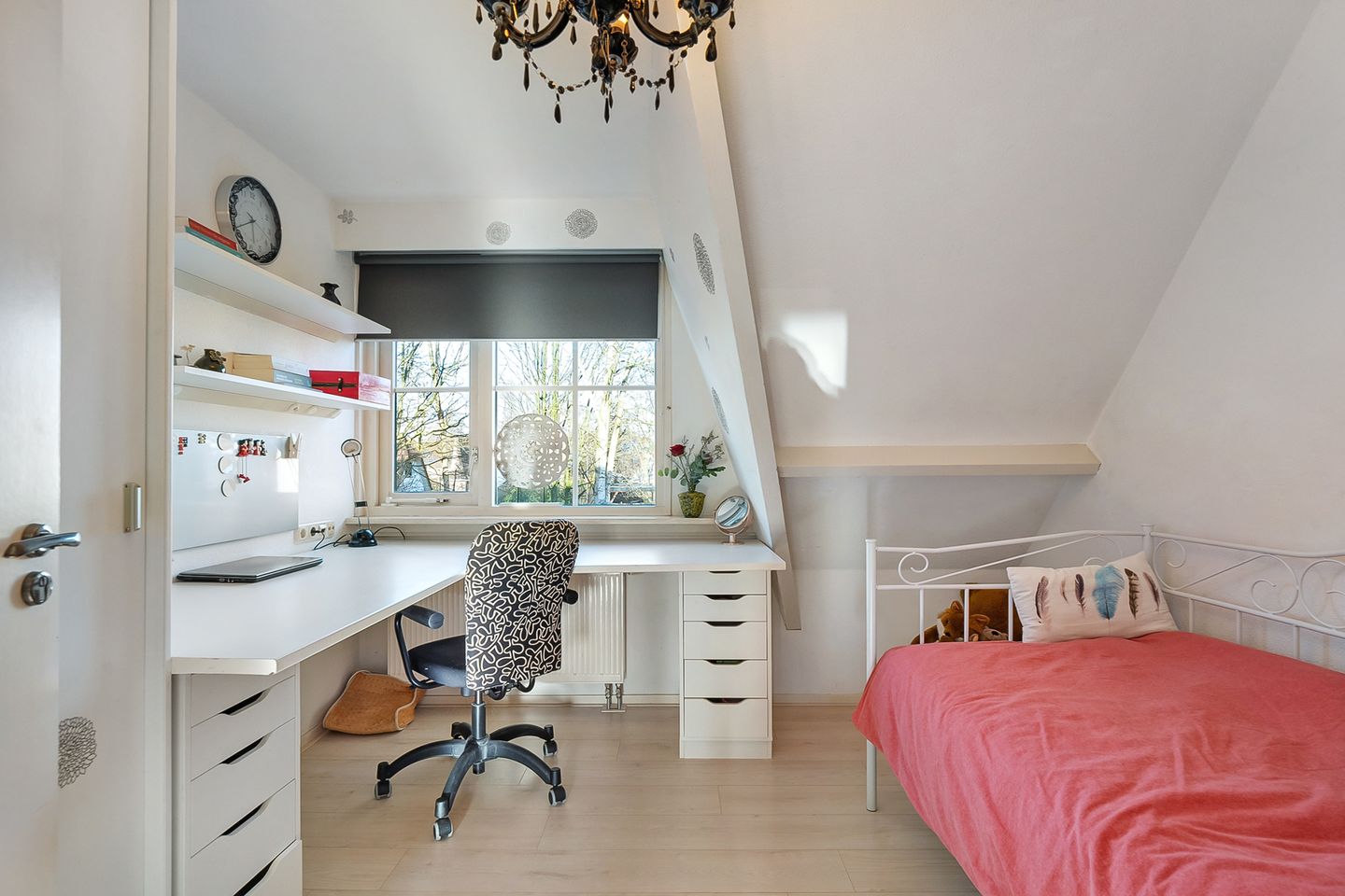 Foto 64 van Het eenspan 12