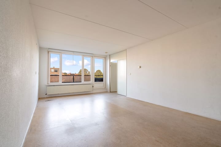 Photo 3 of Harderwijkoever 117