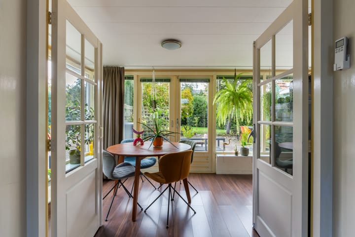 Photo 13 of Stationsstraat 41