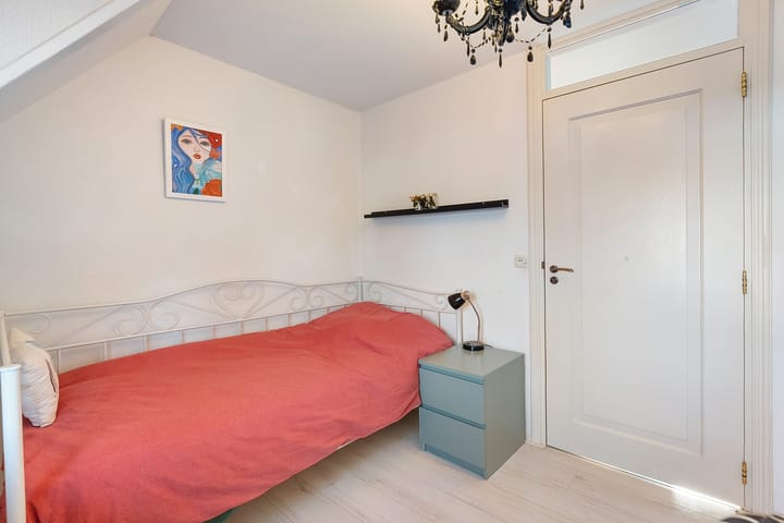 Foto 65 van Het eenspan 12