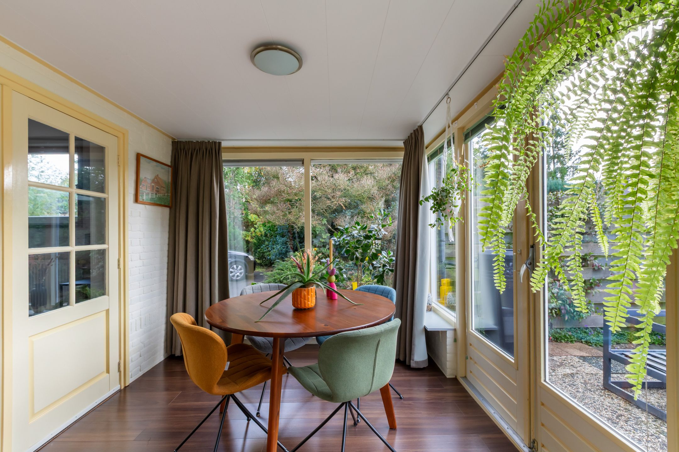 Foto 15 van Stationsstraat 41