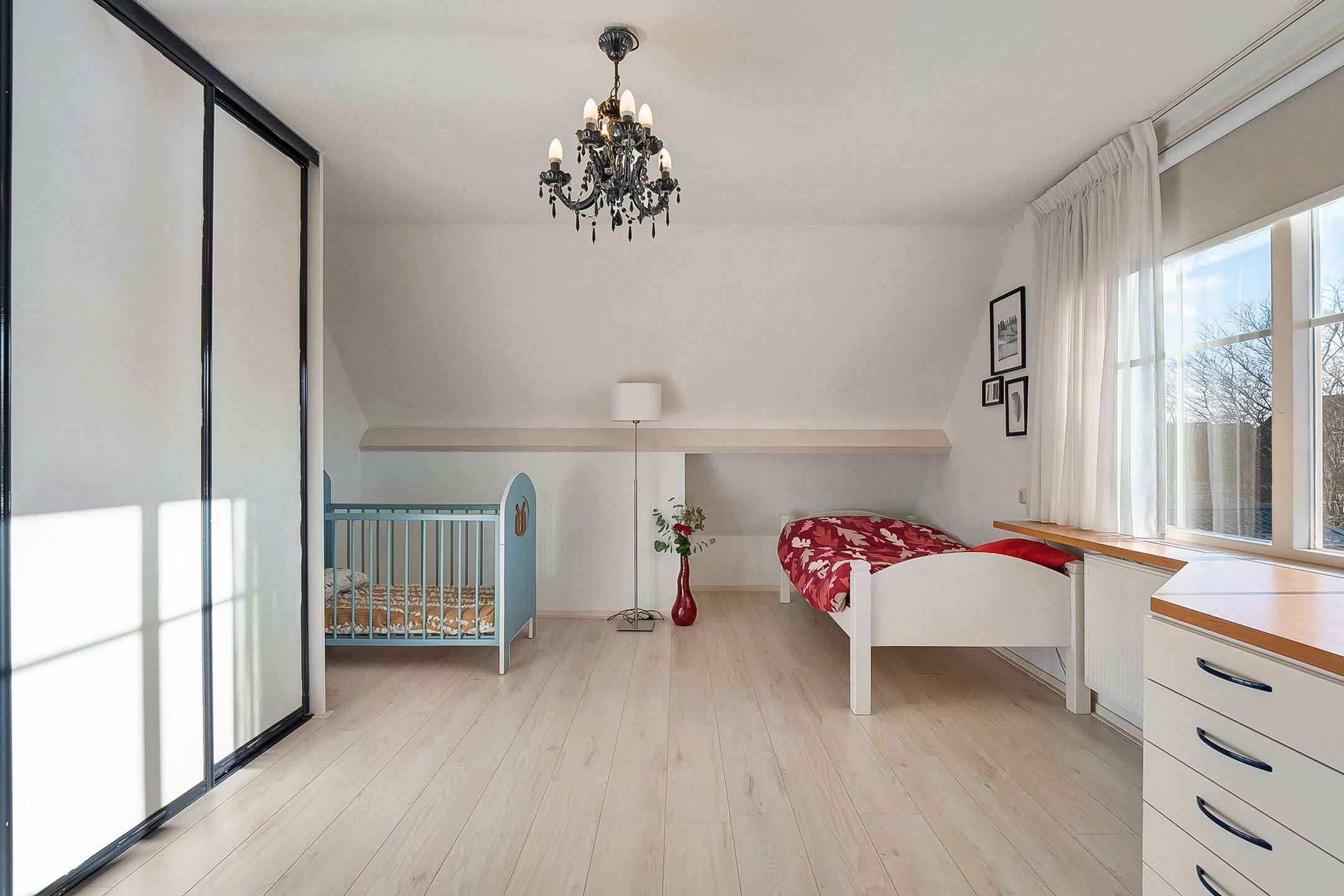 Foto 66 van Het eenspan 12