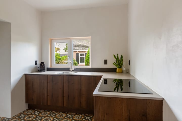 Photo 15 of Stationsstraat 41