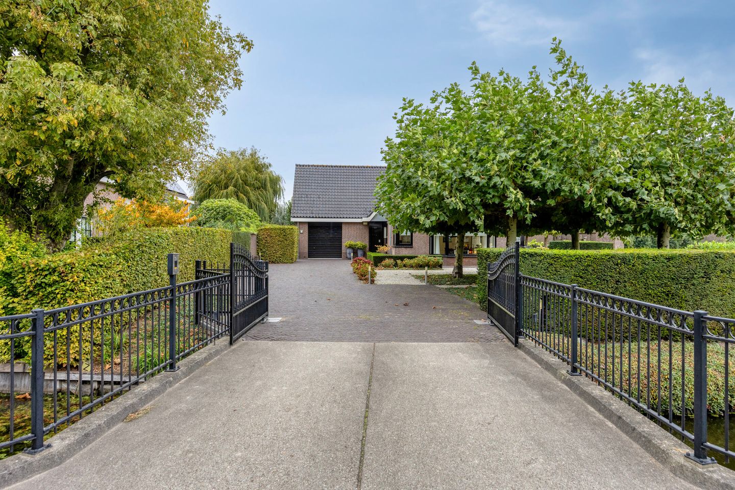 Foto 4 van Knollemanshoek 7-B