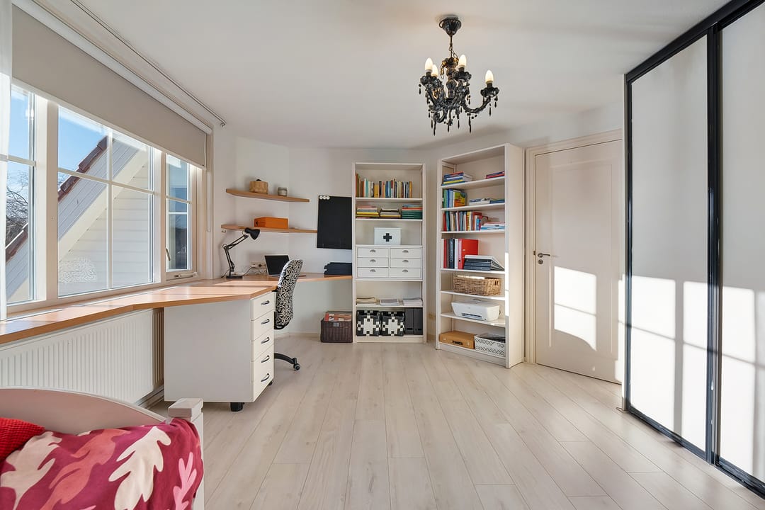 Foto 67 van Het eenspan 12