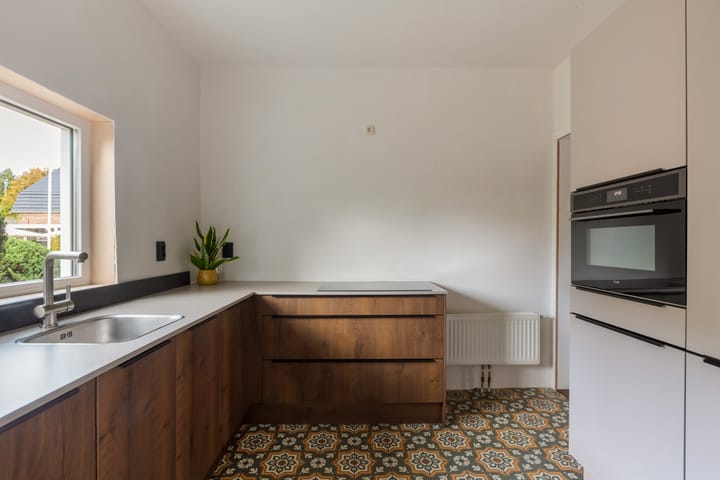 Photo 2 of Stationsstraat 41