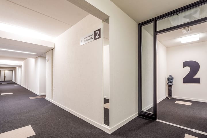 Photo 6 of Harderwijkoever 117