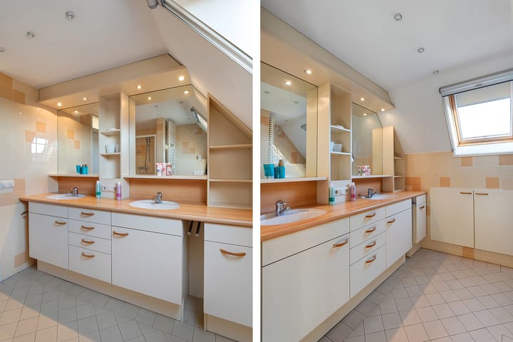 Foto 68 van Het eenspan 12