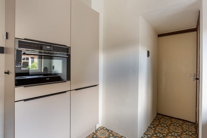 Photo 16 of Stationsstraat 41