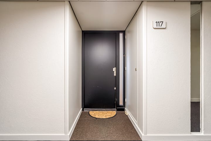 Photo 7 of Harderwijkoever 117