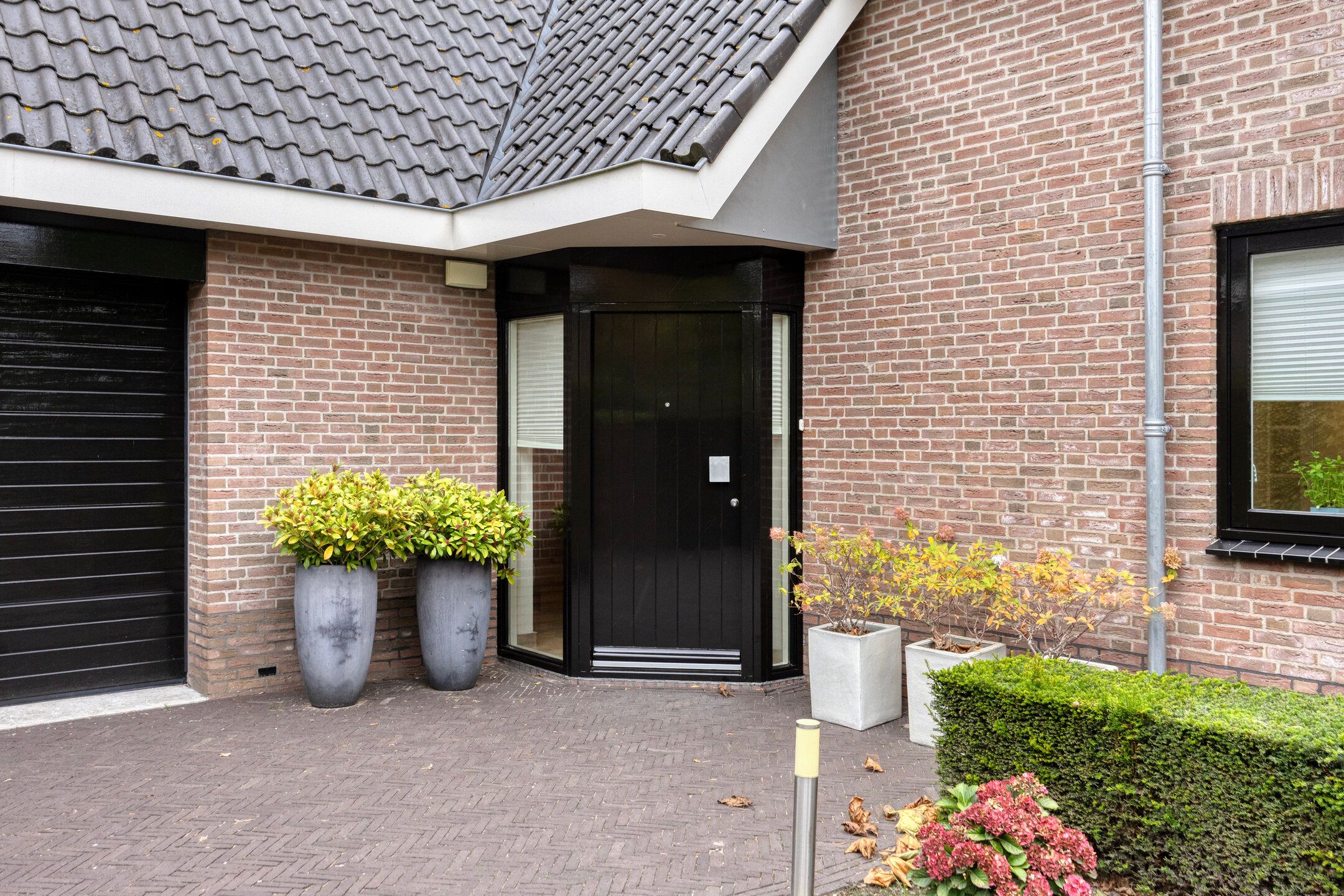 Foto 6 van Knollemanshoek 7-B