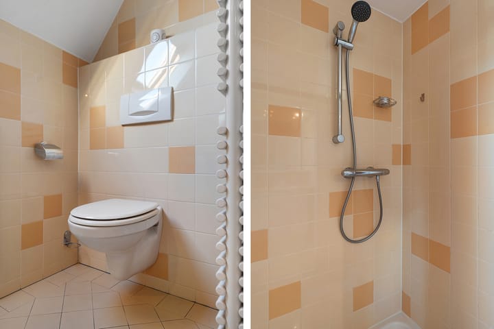 Foto 69 van Het eenspan 12