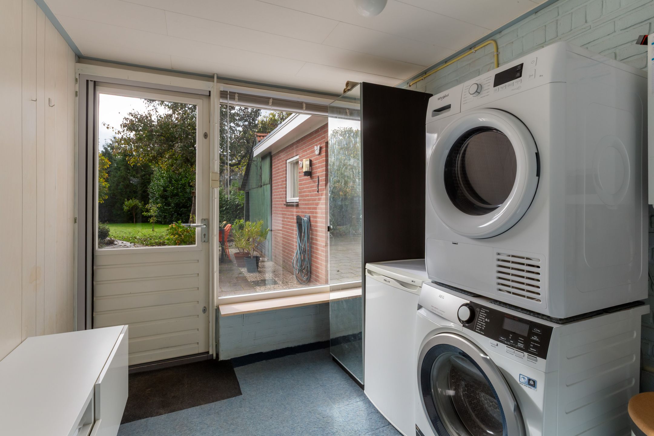 Foto 18 van Stationsstraat 41