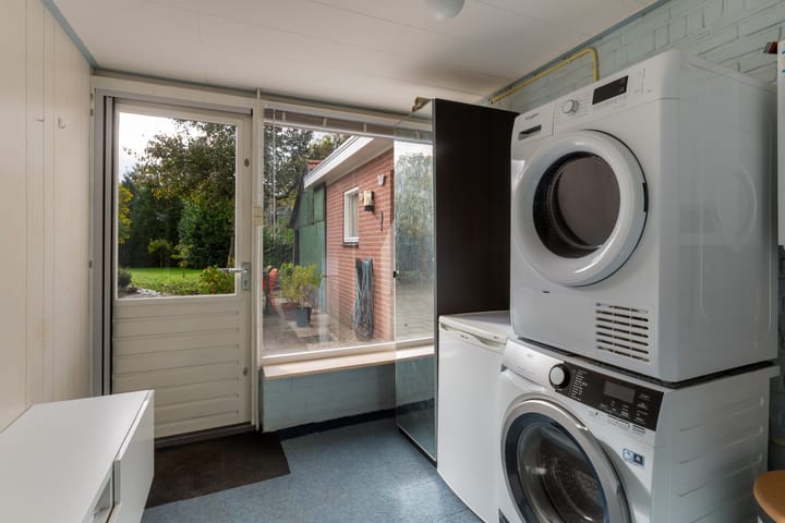 Photo 17 of Stationsstraat 41