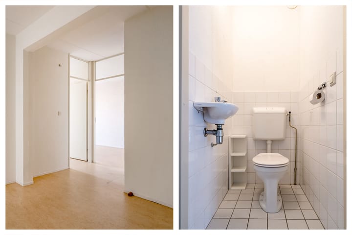 Photo 8 of Harderwijkoever 117