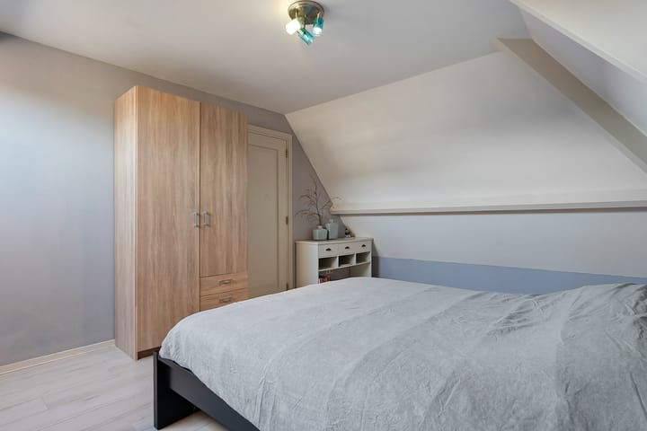 Foto 70 van Het eenspan 12