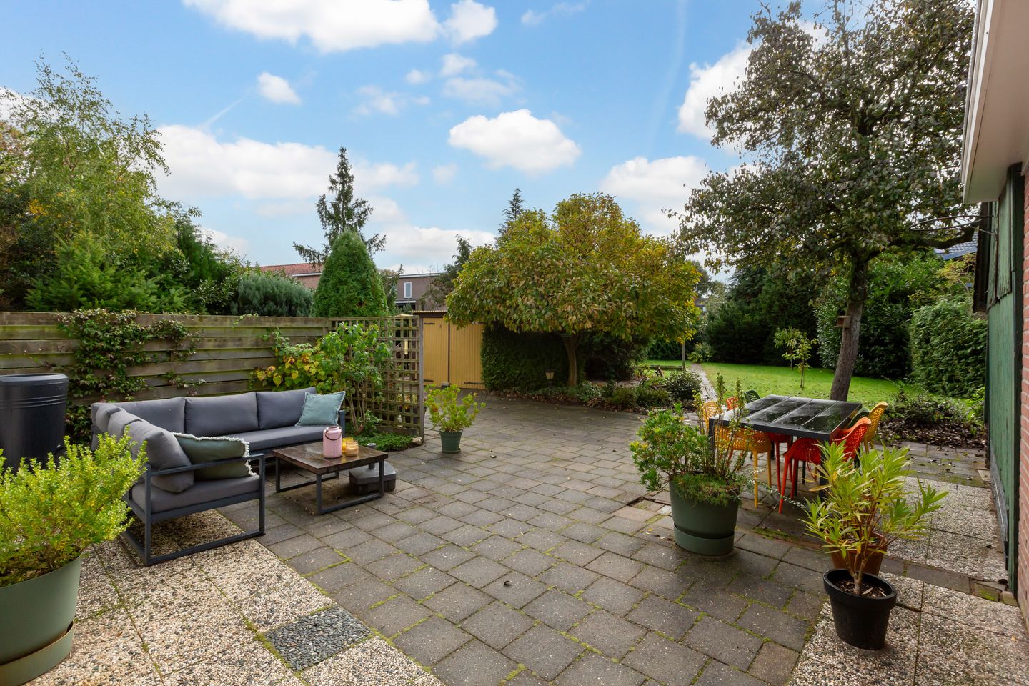 Foto 19 van Stationsstraat 41