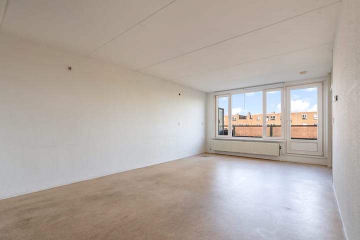 Photo 9 of Harderwijkoever 117