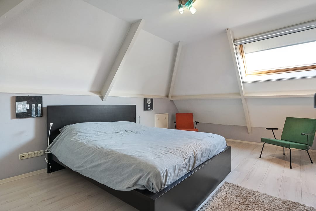 Foto 71 van Het eenspan 12