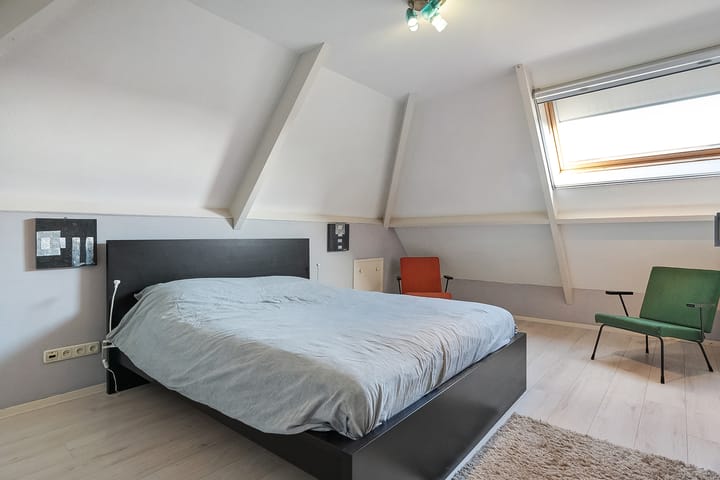 Foto 71 van Het eenspan 12