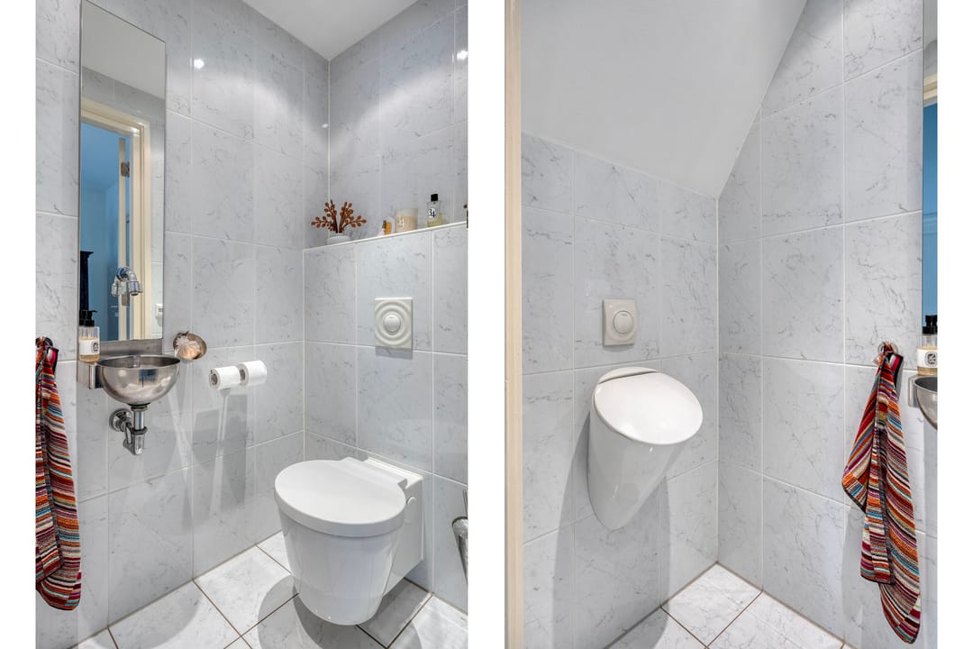 Foto 8 van Knollemanshoek 7-B