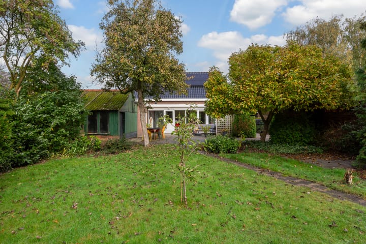 Photo 19 of Stationsstraat 41