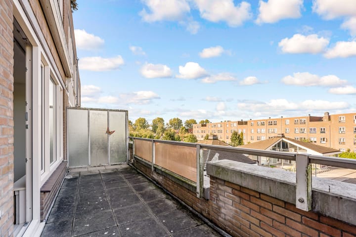 Photo 10 of Harderwijkoever 117