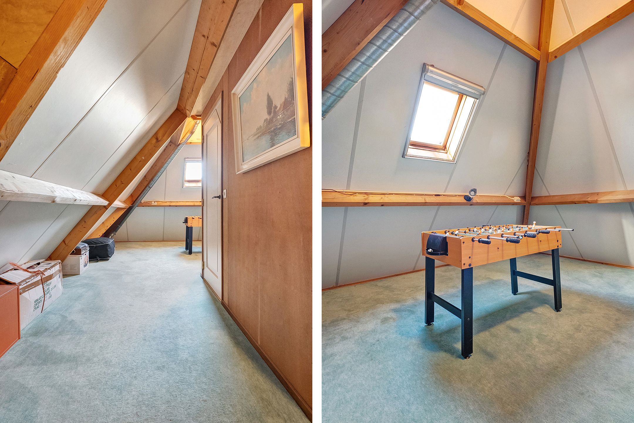 Foto 72 van Het eenspan 12