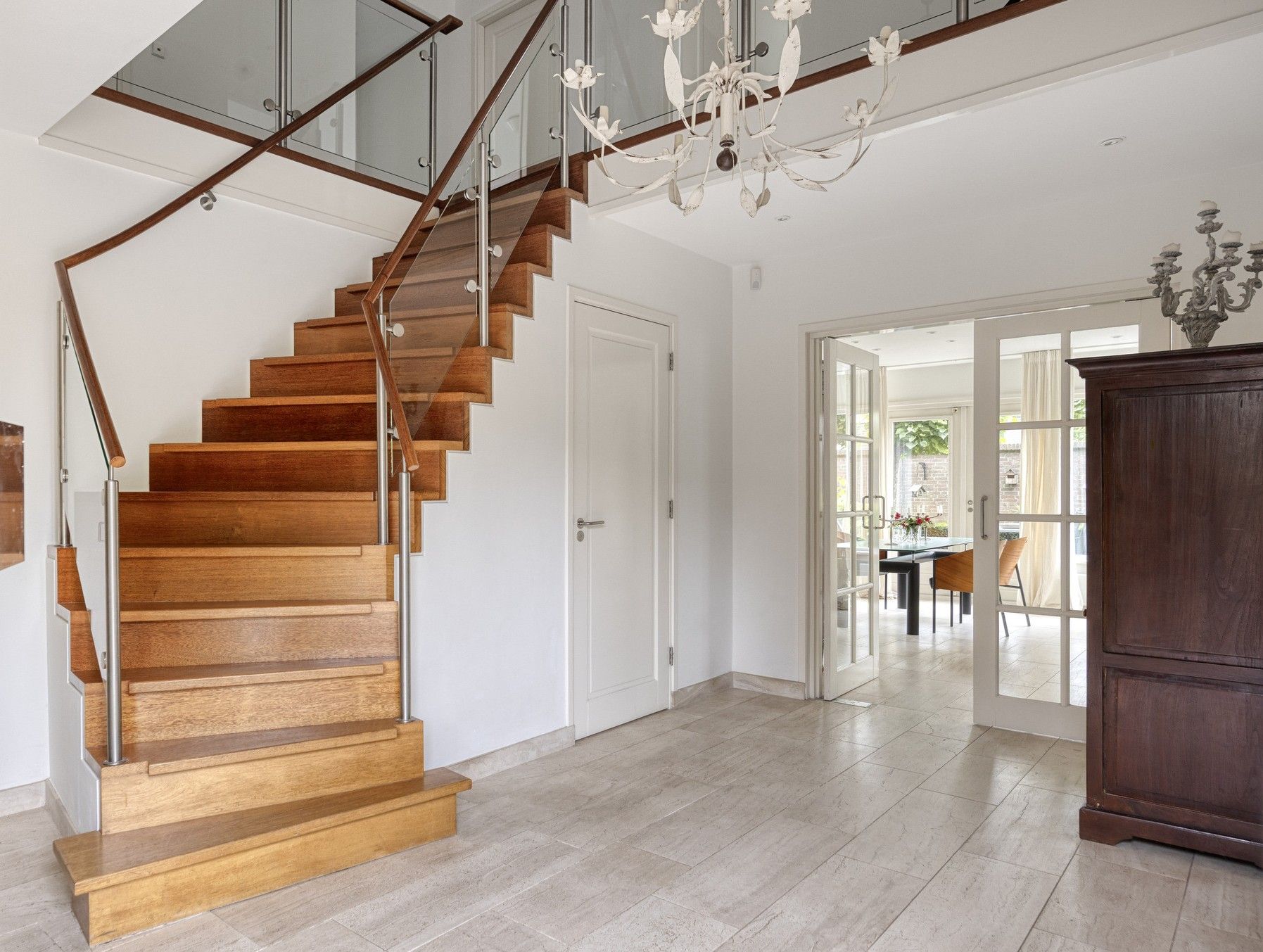 Foto 9 van Knollemanshoek 7-B