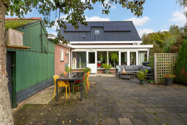 Photo 20 of Stationsstraat 41