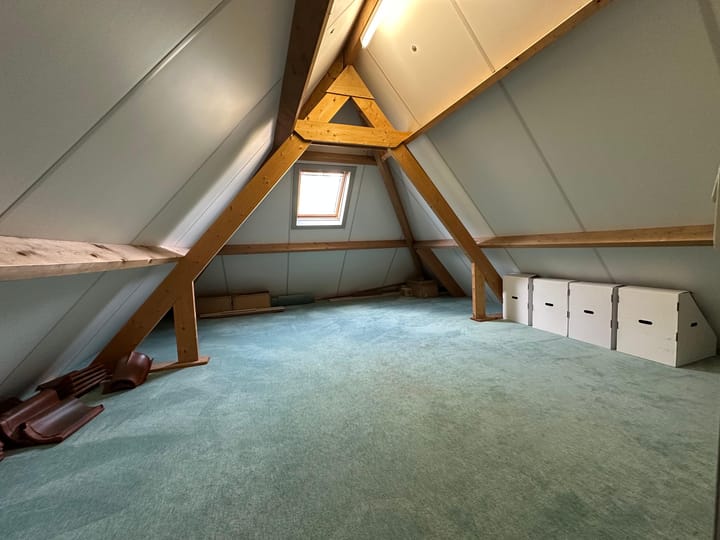 Foto 73 van Het eenspan 12