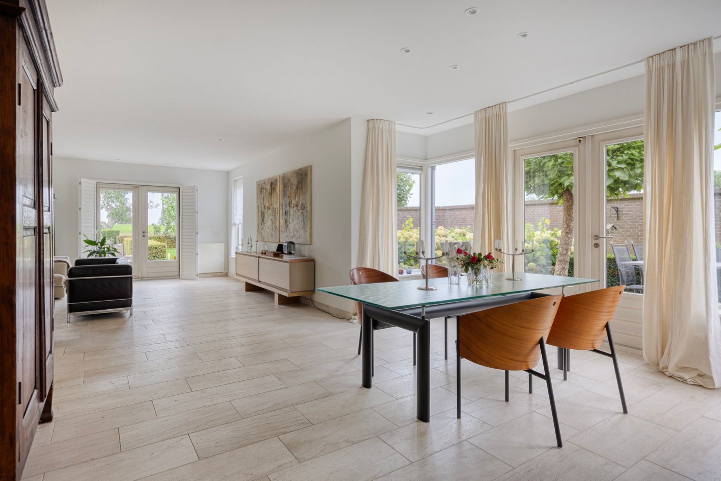 Foto 10 van Knollemanshoek 7-B