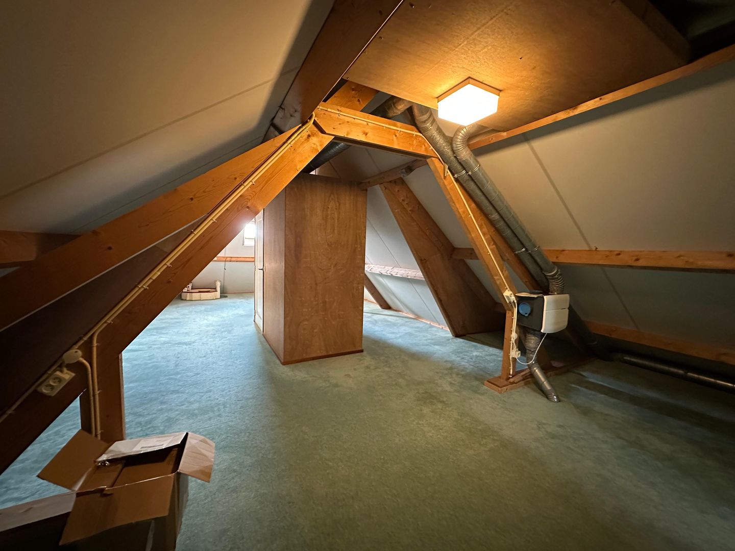 Foto 74 van Het eenspan 12