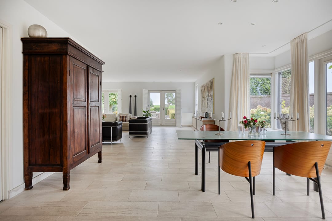 Foto 11 van Knollemanshoek 7-B