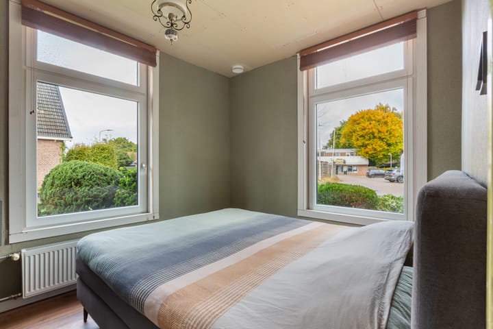 Photo 22 of Stationsstraat 41